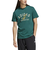 アディダス（adidas）カレッジ グラフィック 半袖Tシャツ JTM56-IZ1169