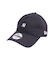 ニューエラ（NEW ERA）9TWENTY MLB Mini Logo ニューヨーク・ヤンキース キャップ 14307611