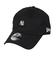 ニューエラ（NEW ERA）9TWENTY MLB Mini Logo ニューヨーク・ヤンキース キャップ 14307613