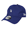 ニューエラ（NEW ERA）9TWENTY MLB Mini Logo ロサンゼルス・ドジャース キャップ 14307615