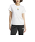 アディダス（adidas）ソフトサイド ミニグラフィック 半袖Tシャツ JTM63-IW2749