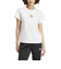 アディダス（adidas）ソフトサイド ミニグラフィック 半袖Tシャツ JTM63-IW2749