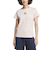 アディダス（adidas）ソフトサイド ミニグラフィック 半袖Tシャツ JTM63-IZ1160