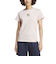 アディダス（adidas）ソフトサイド ミニグラフィック 半袖Tシャツ JTM63-IZ1160