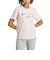 アディダス（adidas）ソフトサイド 2.0 グラフィック 半袖Tシャツ JTN08-IW5156