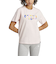 アディダス（adidas）ソフトサイド 2.0 グラフィック 半袖Tシャツ JTN08-IW5156