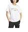 アディダス（adidas）ソフトサイド 2.0 グラフィック 半袖Tシャツ JTN08-IW5157