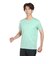 アシックス（ASICS）ランニングドライ 半袖シャツ 2011C366.320