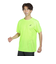 アシックス（ASICS）METARUN半袖シャツ 2011C986.750