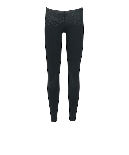 アシックス（ASICS）ROAD ランニング ウィンタータイツ 2011D089.001