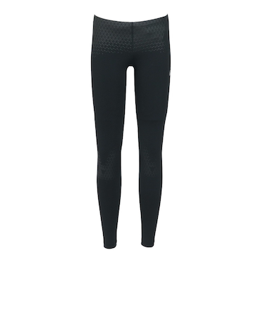 アシックス(ASICS)MOTION MUSCLE SUPPORTタイツ 2011D008.002