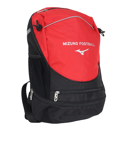 MIZUNO - 勝生勇利モデル バックパック MIZUNO 勝生勇利モデル バックパック メンズ