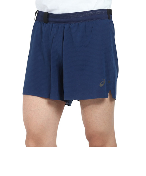 アシックス（ASICS）METARUN 5インチショーツ インナーショーツ