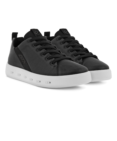 エコー（ecco）カジュアルシューズ ストリート 720 52080451707