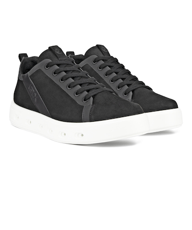 エコー(ecco)カジュアルシューズ ストリート 720 20975351052