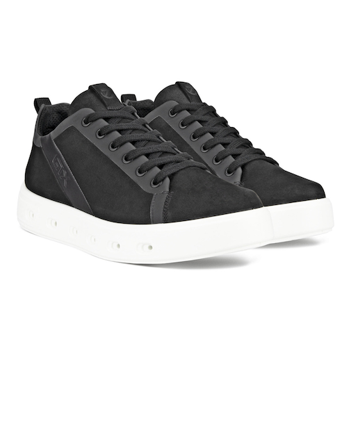 エコー(ecco)カジュアルシューズ ストリート 720 20975351052