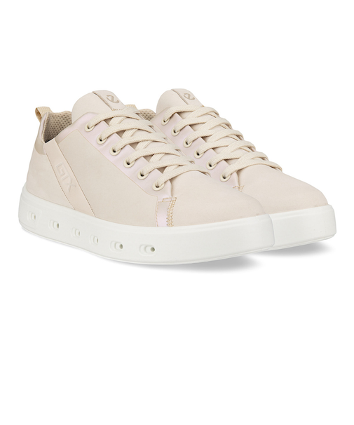 エコー(ecco)カジュアルシューズ ストリート 720 20975359113