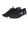 スケッチャーズ（SKECHERS）カジュアルシューズ SI-DYNAMIGHT 2.0-DA 150480-BKPR