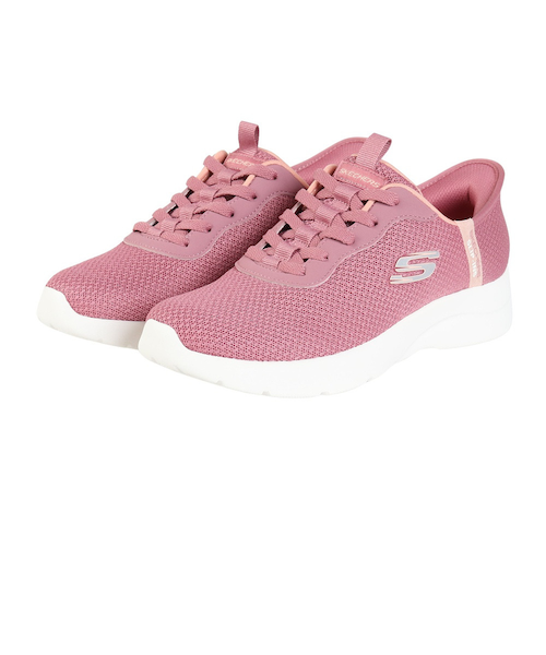 スケッチャーズ（SKECHERS）カジュアルシューズ SI-DYNAMIGHT
