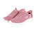 スケッチャーズ（SKECHERS）カジュアルシューズ SI-DYNAMIGHT 2.0-DA ピンク 150480-MVMT スニーカー スポーツシューズ ハ…