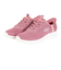 スケッチャーズ（SKECHERS）カジュアルシューズ SI-DYNAMIGHT 2.0-DA ピンク 150480-MVMT スニーカー スポーツシューズ ハ…
