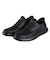 スケッチャーズ（SKECHERS）カジュアルシューズ SI-GARZA-GERVIN 205046-BBK