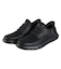 スケッチャーズ（SKECHERS）カジュアルシューズ SI-GARZA-GERVIN 205046-BBK