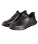 スケッチャーズ（SKECHERS）カジュアルシューズ SI-GARZA-GERVIN 205046-DKBR