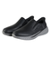 スケッチャーズ（SKECHERS）カジュアルシューズ スリップインズ スライド クーパー ブラック 205237-BLK スニーカー ハンズフリー クッション…