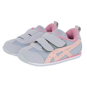アシックス（ASICS）ジュニアスニーカー スポーツシューズ メティッド BABY 1144A319.020