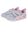 アシックス（ASICS）ジュニアスニーカー スポーツシューズ メティッド BABY 1144A319.020