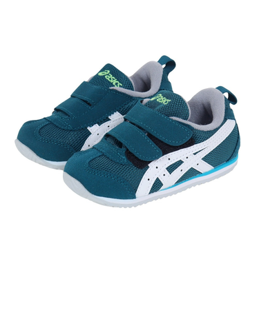 アシックス（ASICS）ジュニアスニーカー スポーツシューズ メティッド BABY 1144A319.300
