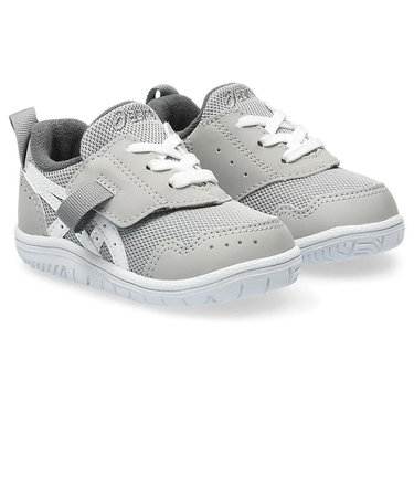 アシックス(ASICS)ジュニアスニーカー スポーツシューズ マイセル BABY 1144A327.020