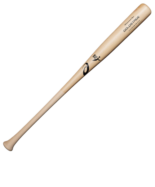 ウイルソン（Wilson）トレーニング用バット 野球 一般 プロメープル