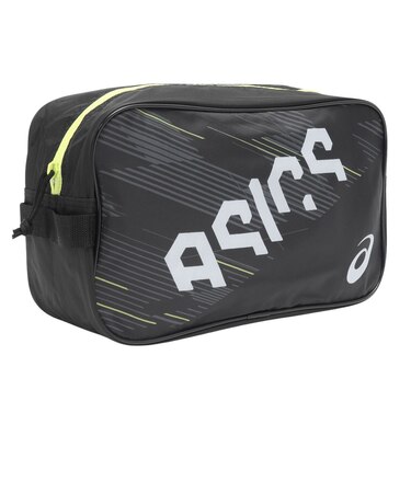 アシックス（ASICS）シューズケース 野球 3123A695.001