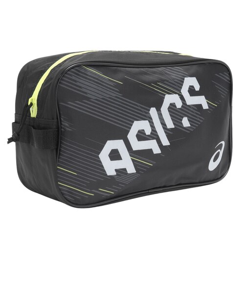 アシックス（ASICS）シューズケース 野球 3123A695.001