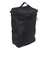 オークリー（OAKLEY）EH LT BOXPACK L 8.0 ディパック FOS901842-081 30L 撥水 黒