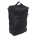 オークリー（OAKLEY）EH LT BOXPACK L 8.0 ディパック FOS901842-081 30L 撥水 黒
