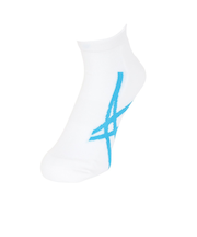 アシックス(ASICS)クッションシングルタブソックス 3013A854.103