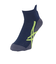アシックス（ASICS）クッションシングルタブソックス 3013A854.404