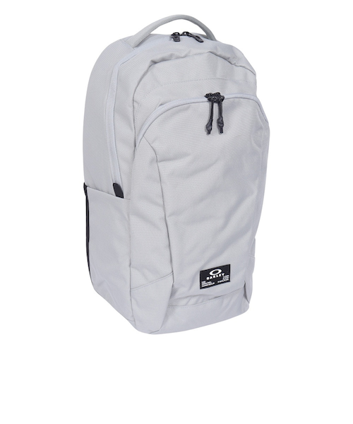 オークリー（OAKLEY）ESSEN LT ディパック M FOS901827-83C 23L 撥水