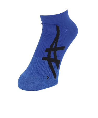 アシックス(ASICS)ランニンググリップソックス X 3013B030.400