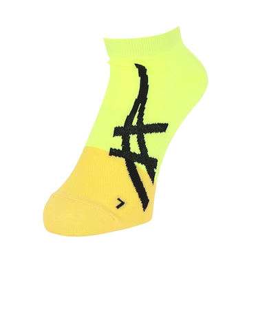 アシックス（ASICS）ランニンググリップソックス X 3013B030.300