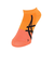 アシックス（ASICS）ランニンググリップソックス X 3013B030.800