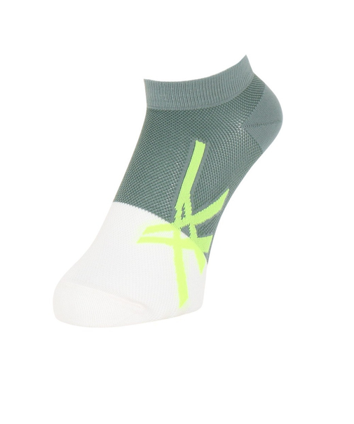 アシックス（ASICS）和紙メッシュソックス 3013A464.112