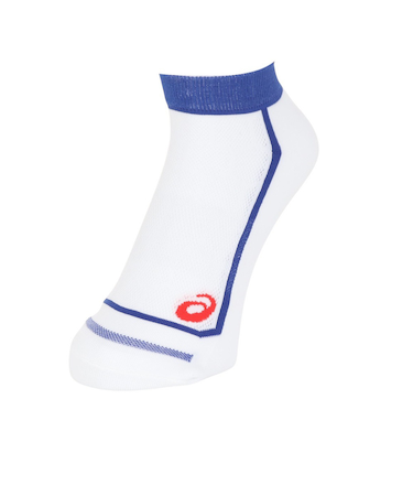 アシックス（ASICS）ロードソックス 3013A851.103