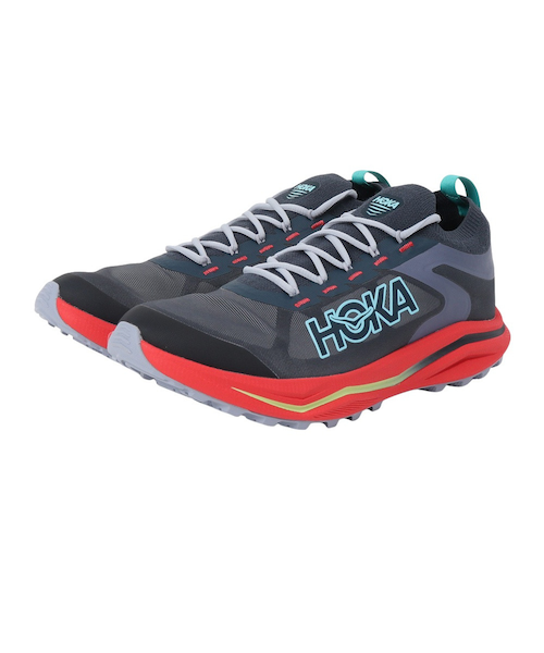 ホカ（HOKA）ランニングシューズ ジョギングシューズ Bondi 91162011
