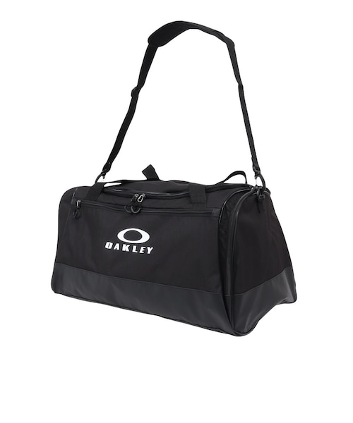 OAKLEY/アウトドアバッグの通販｜&mall（アンドモール）三井