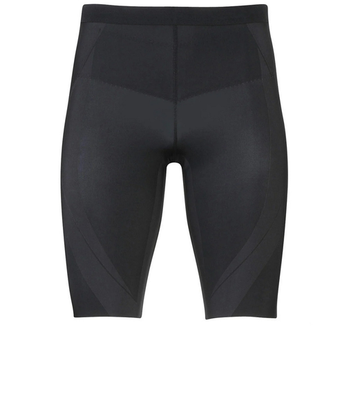 シーダブリュー・エックス（CWX）ジェネレーター 2.0 ハーフ スポーツタイツ HZO695BL