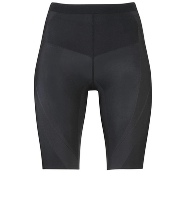 シーダブリュー・エックス（CWX）ジェネレーター 2.0 ハーフ スポーツタイツ HZY695BL